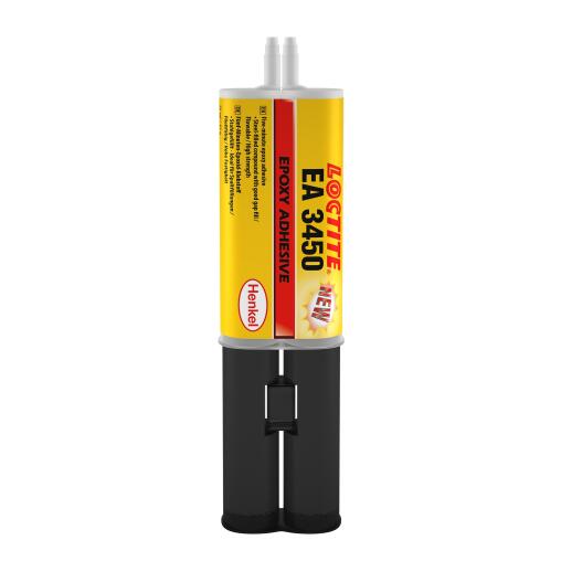 LOCTITE 3450 металлонаполненный эпоксидный клей