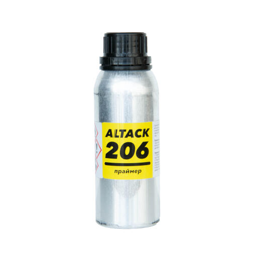 Праймер ALTACK 206, 250 мл
