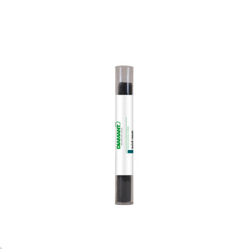 MM1018 QR-Stick Steel 1761 для мелких дефектов