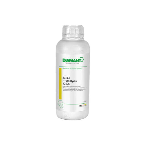 2506 Dichtol HTW Hydro