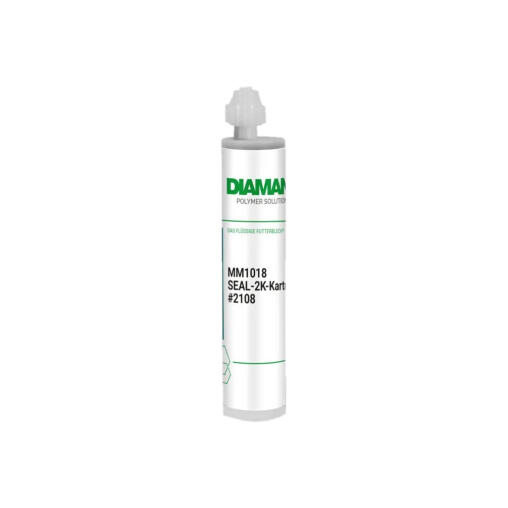 MM1018 SEAL 2108U
