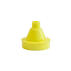 Насадки для нанесения герметика