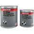 Loctite PC 7234: термостойкое керамическое покрытие для защиты от износа и кавитации