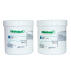 Diamant Ultrametal Alu Smart P 2469, алюминий