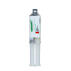 DIAMANT rapid Alu #1134; Stahl #1082; Ceram #0143- ремонтные эпоксидные материалы для срочного надежного ремонта