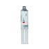 DIAMANT rapid Alu #1134; Stahl #1082; Ceram #0143- ремонтные эпоксидные материалы для срочного надежного ремонта